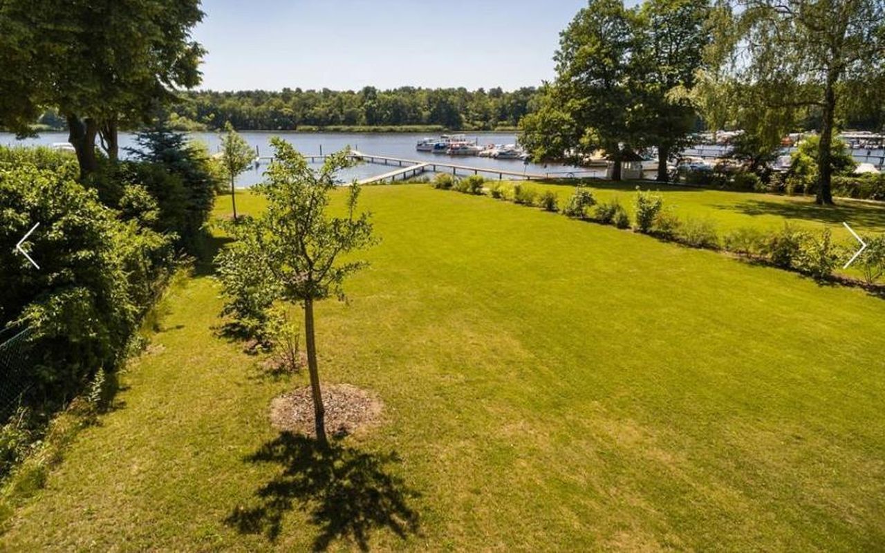 Villa à Berlin, Allemagne, 500 m² - image 2