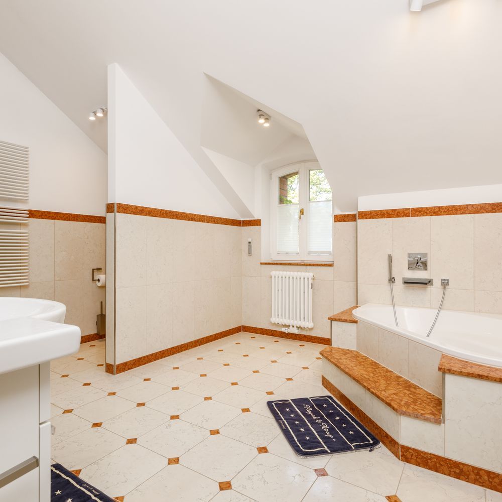 Villa à Berlin, Allemagne, 500 m² - image 16