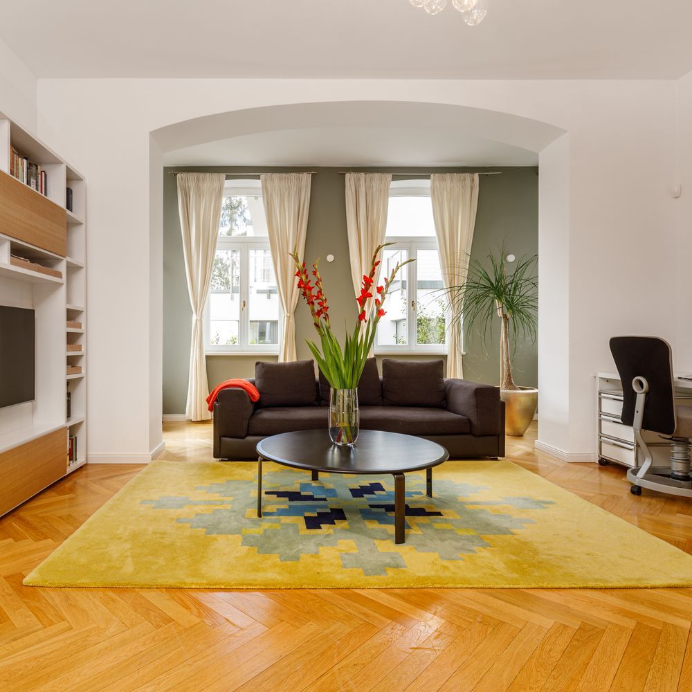Villa à Berlin, Allemagne, 500 m² - image 9