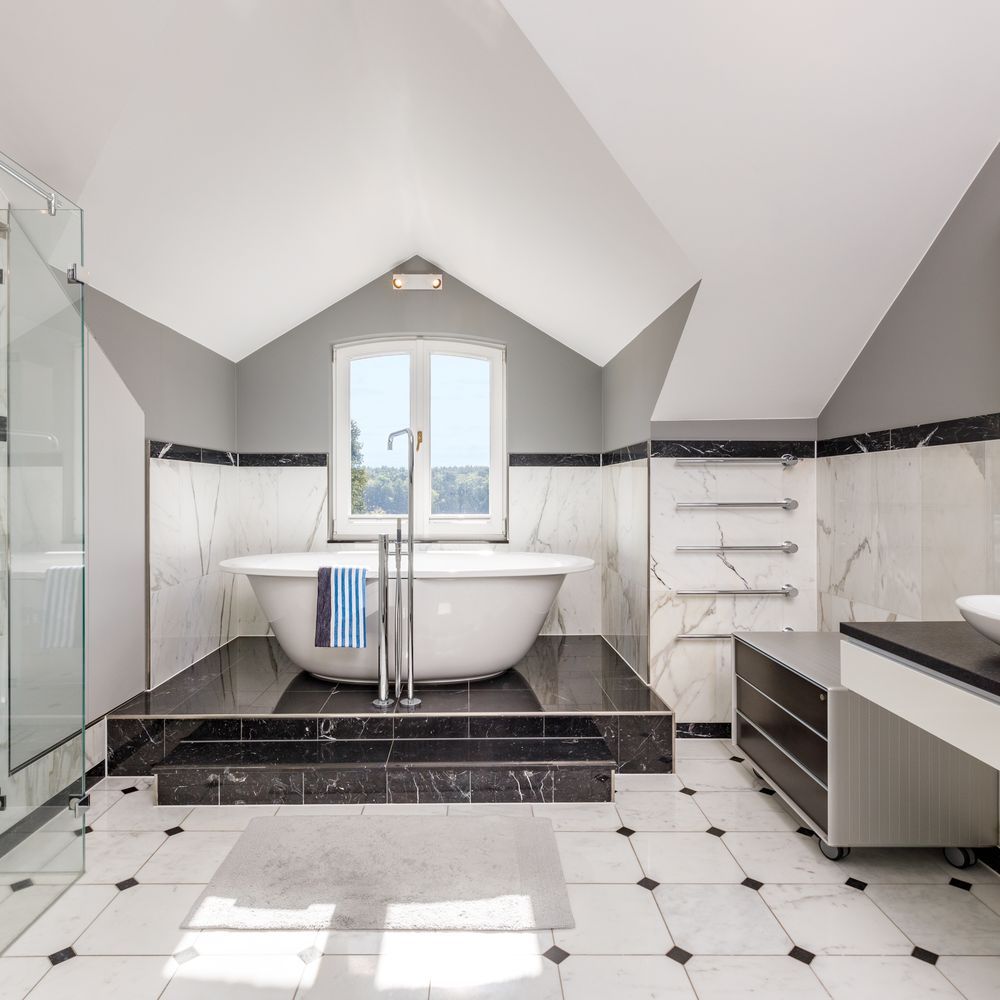 Villa à Berlin, Allemagne, 500 m² - image 15