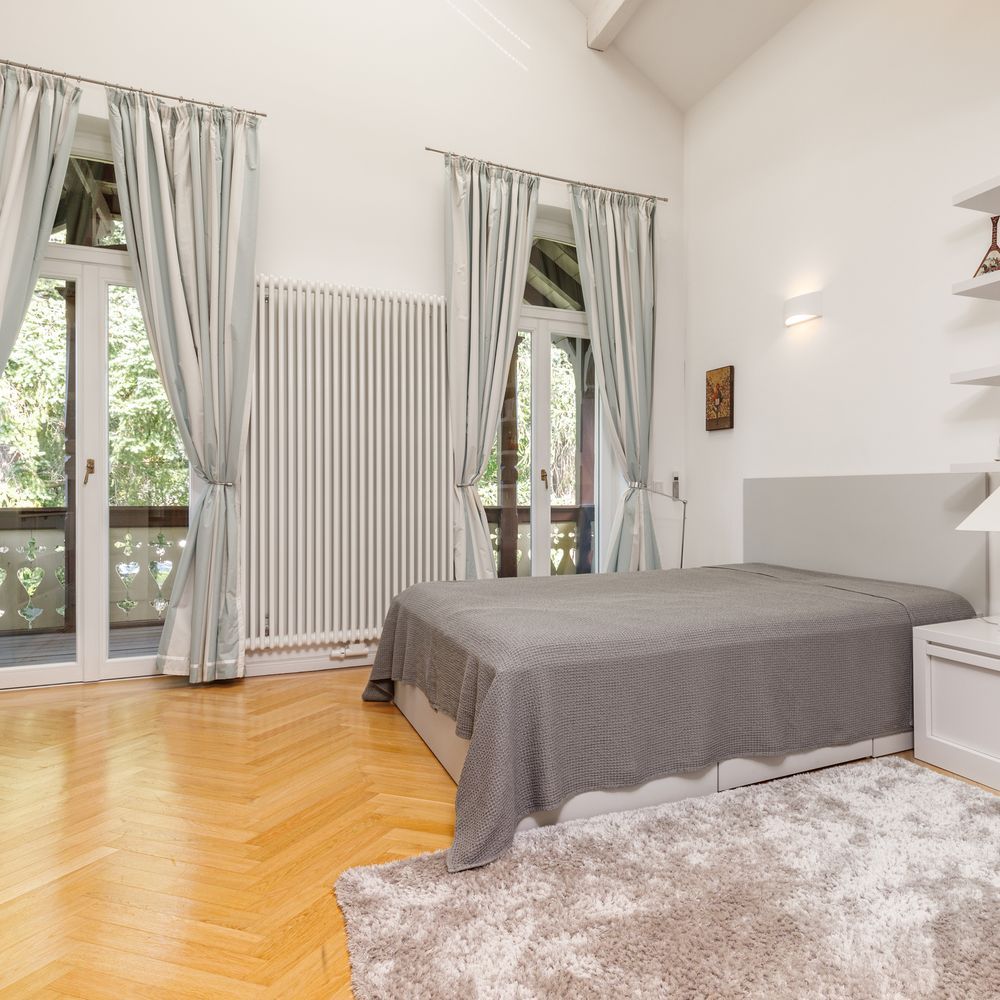 Villa à Berlin, Allemagne, 500 m² - image 14