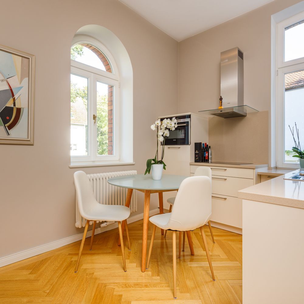 Villa à Berlin, Allemagne, 500 m² - image 13