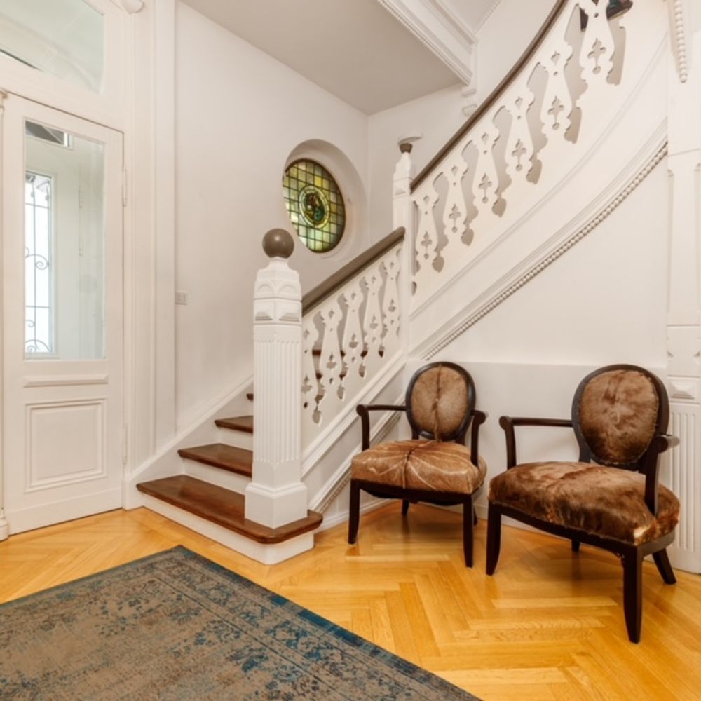 Villa à Berlin, Allemagne, 500 m² - image 12