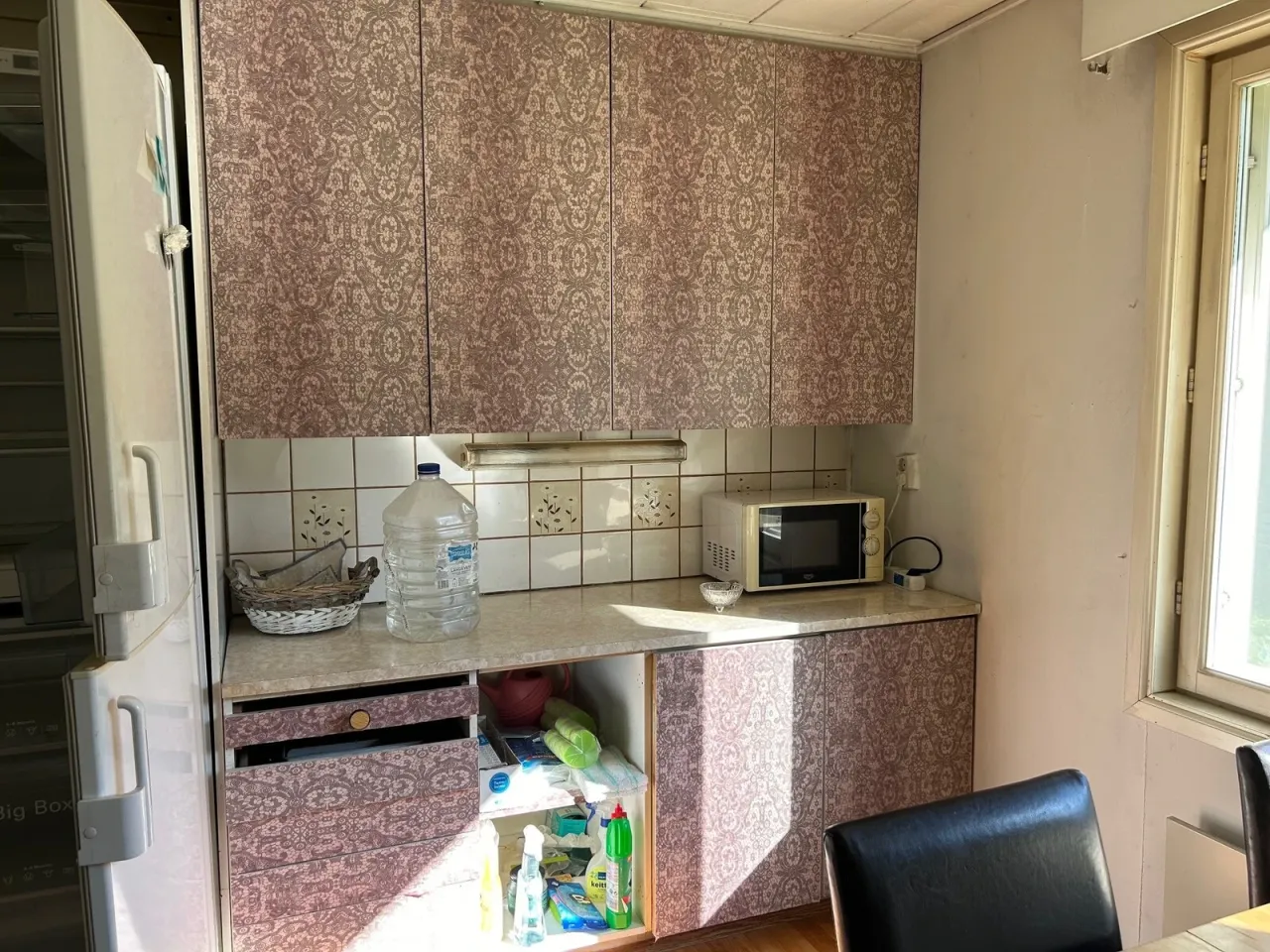 Cabaña en Pori, Finlandia, 110 m² - imagen 2