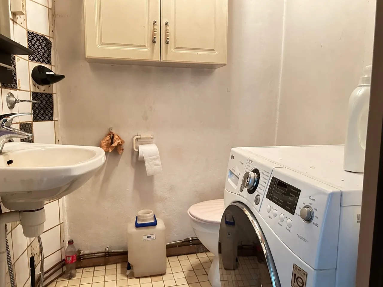 Cabaña en Pori, Finlandia, 110 m² - imagen 4