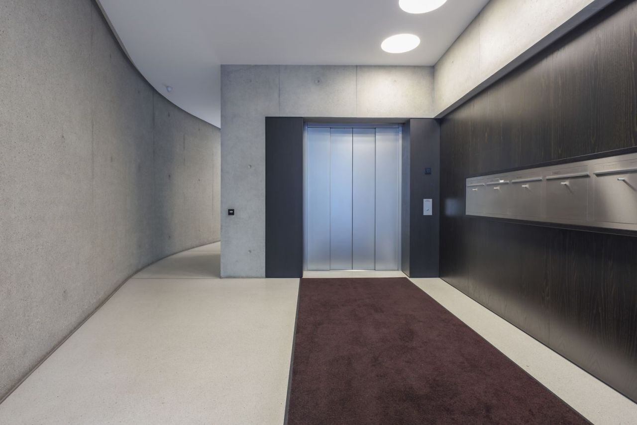 Flat in Berlin, Germany, 228 m² - picture 3