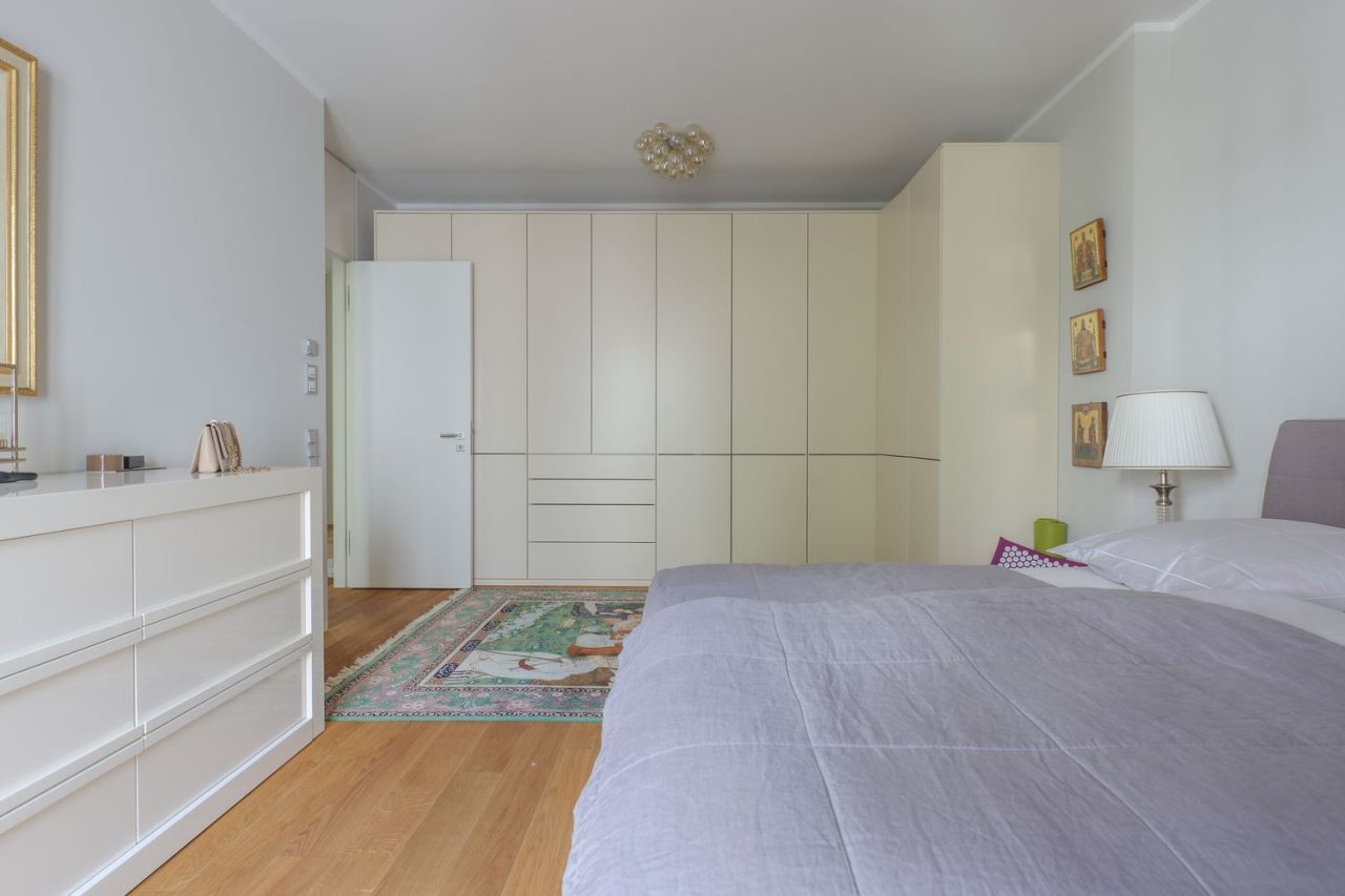 Flat in Berlin, Germany, 228 m² - picture 13