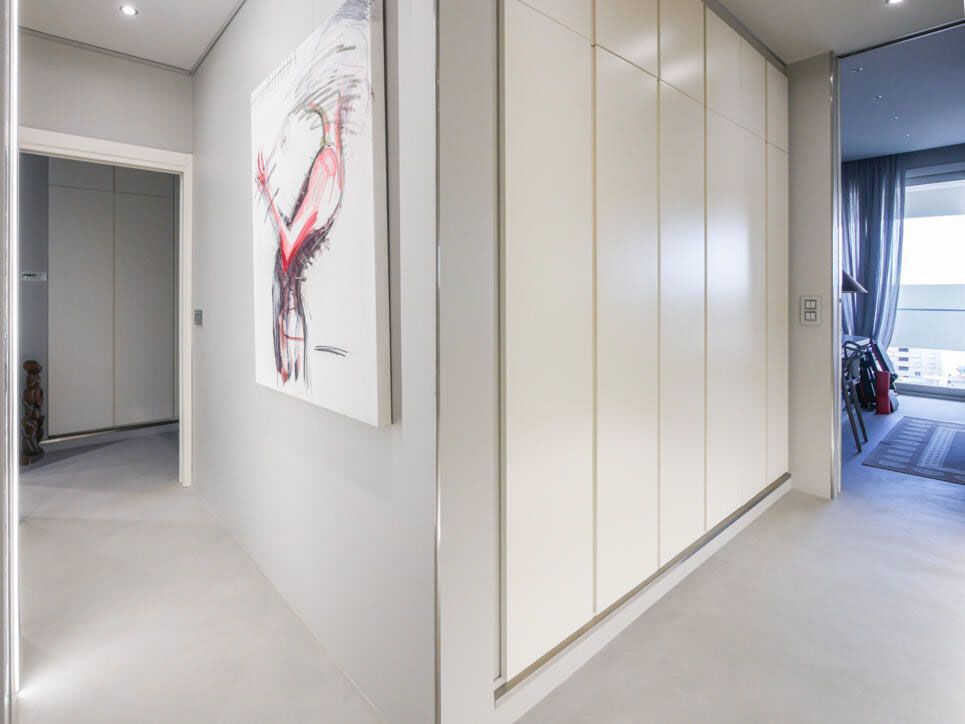 Appartamenti a La Condamine, Monaco, 213 m² - foto 10