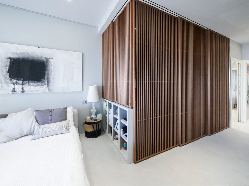 Appartamenti a La Condamine, Monaco, 213 m² - foto 8