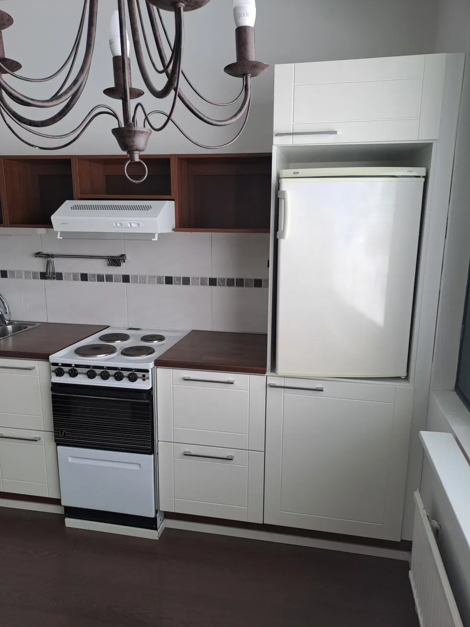 Appartement à Kaavi, Finlande, 51.5 m² - image 1