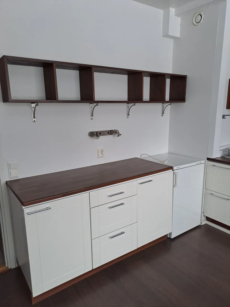 Flat in Kaavi, Finland, 51.5 m² - picture 4