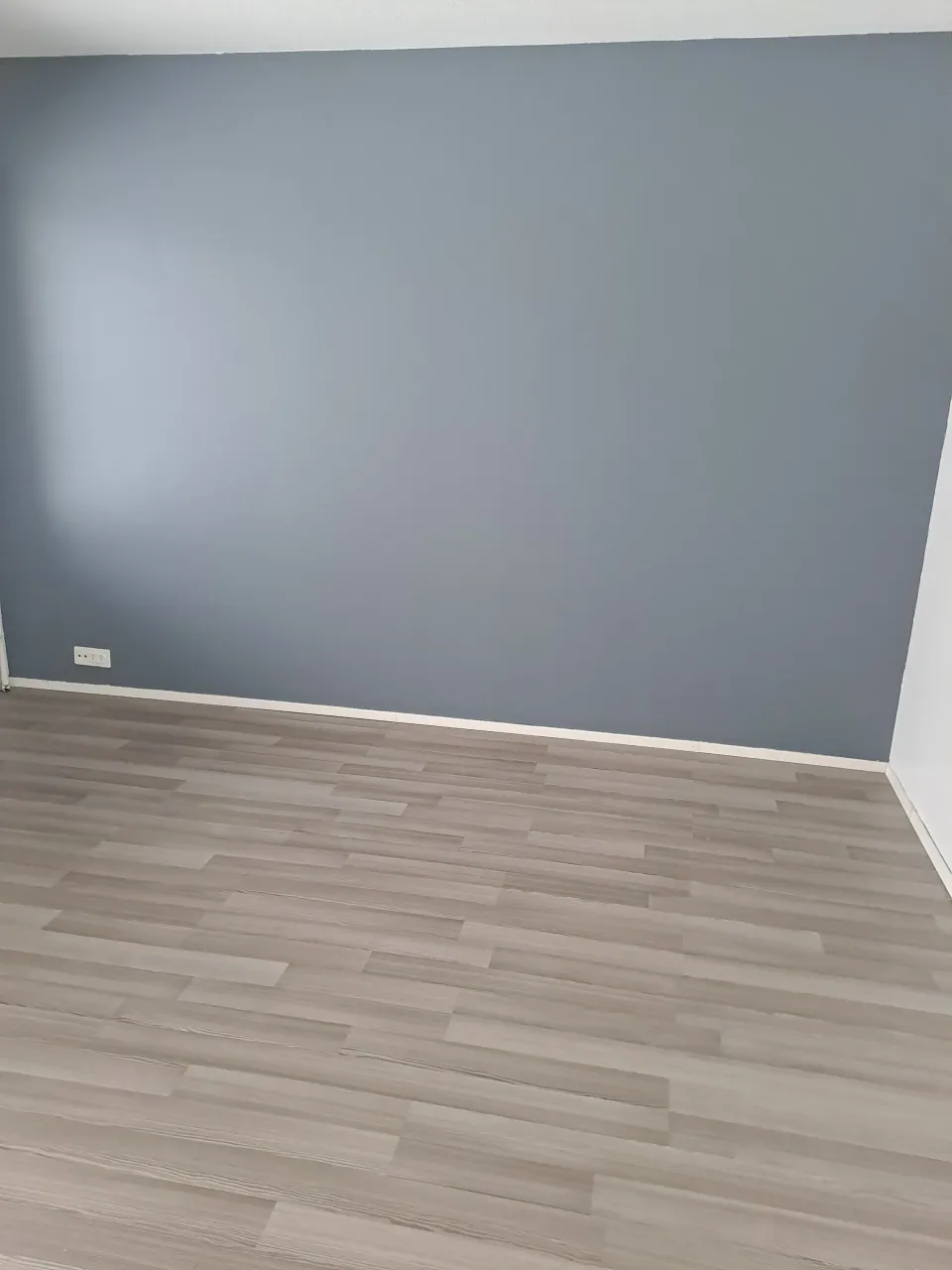 Flat in Kaavi, Finland, 51.5 m² - picture 5