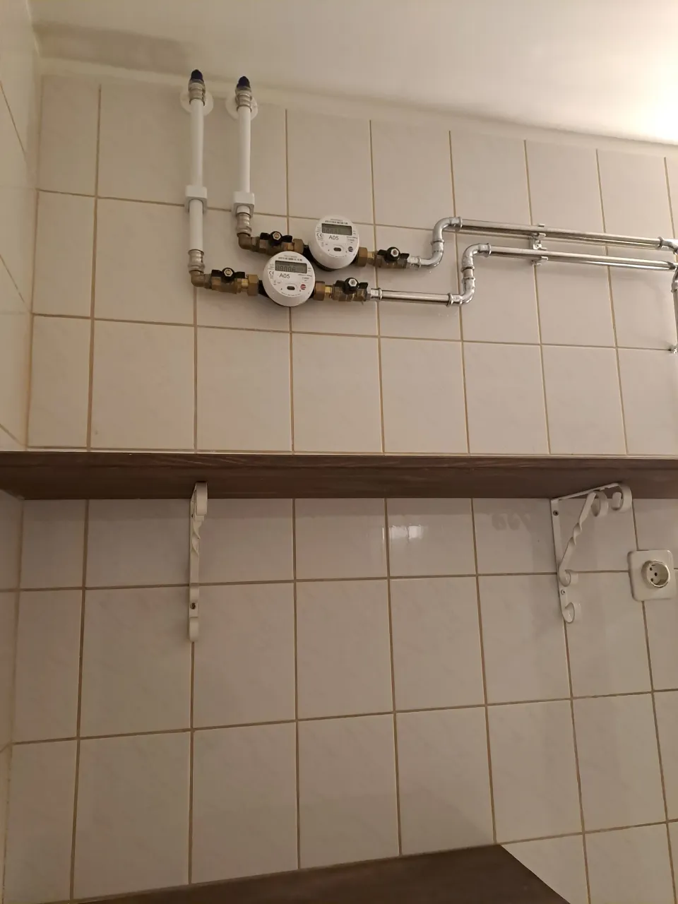 Flat in Kaavi, Finland, 51.5 m² - picture 13