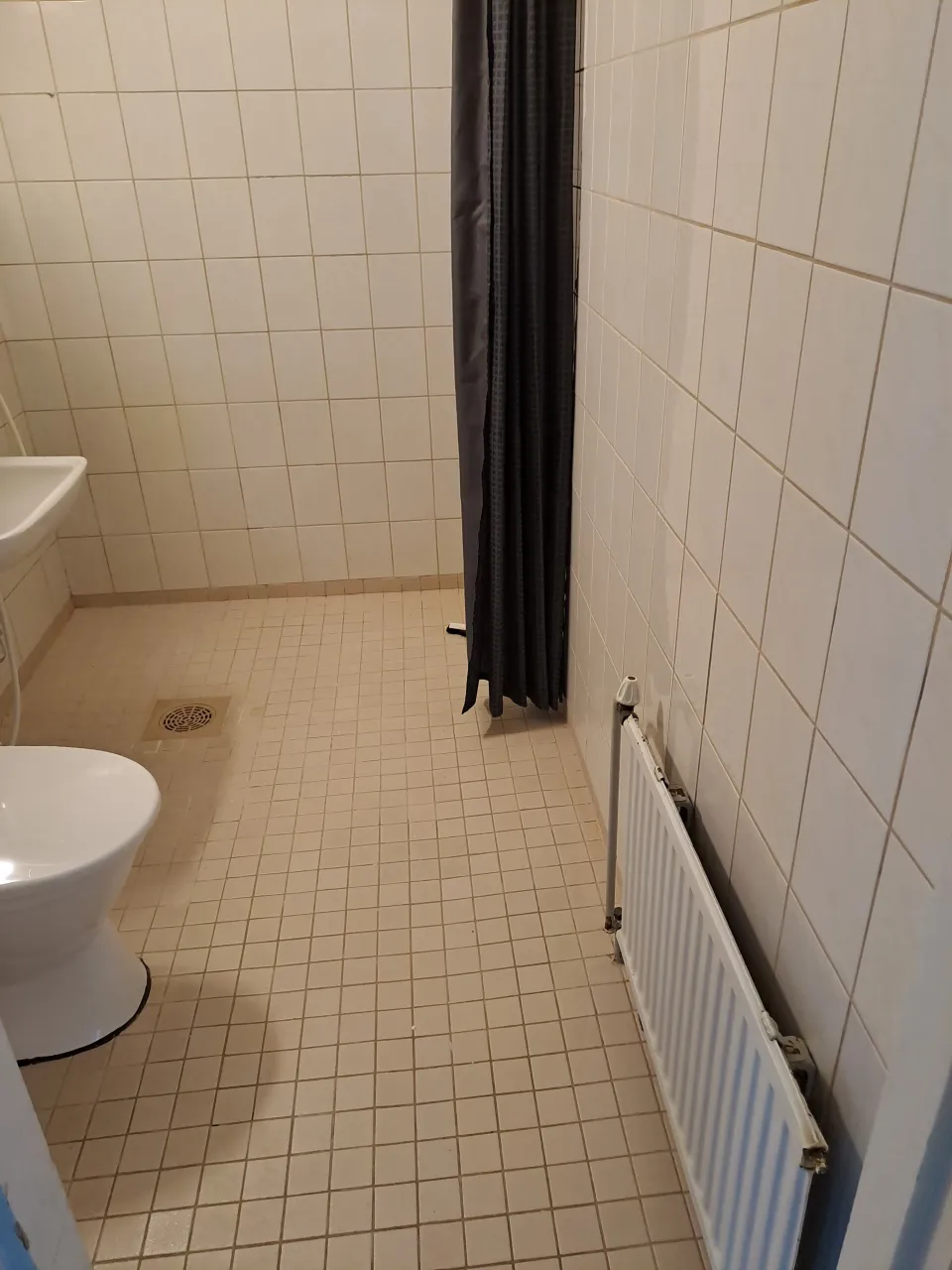 Flat in Kaavi, Finland, 51.5 m² - picture 11