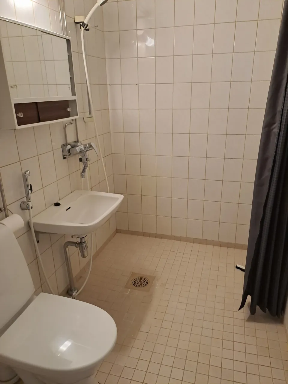 Flat in Kaavi, Finland, 51.5 m² - picture 14