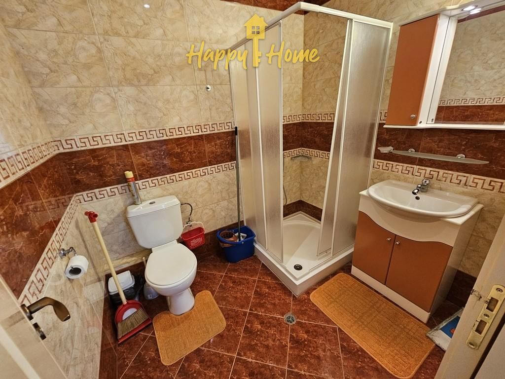 Appartement en Élénite, Bulgarie, 117 m² - image 10