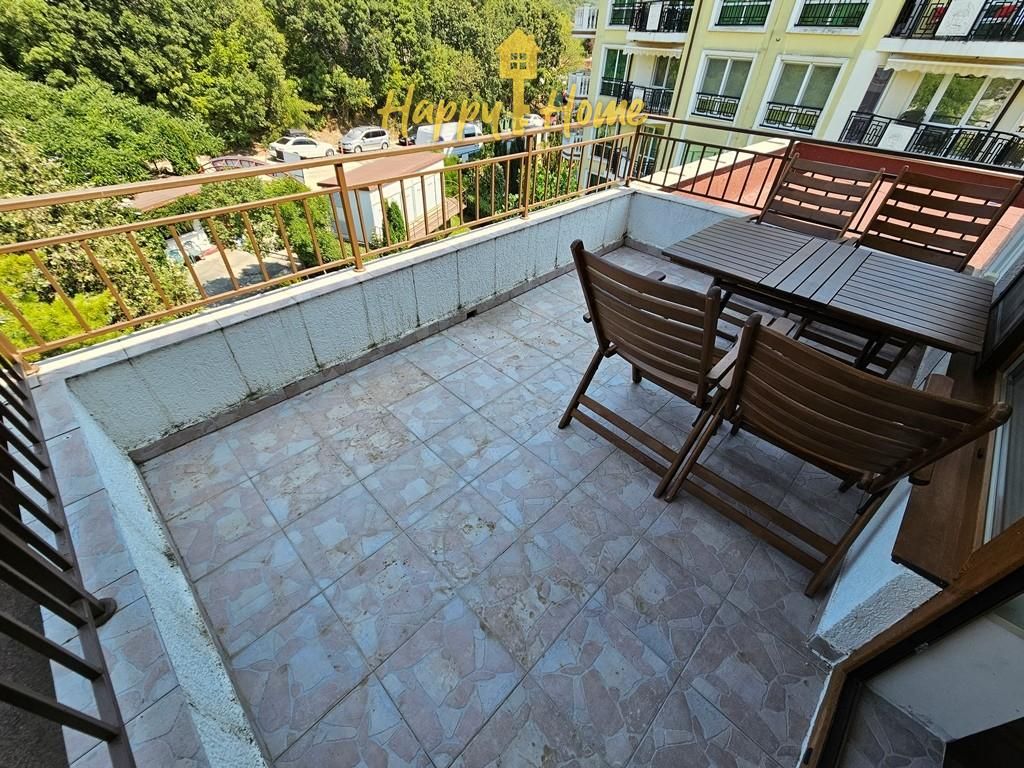 Appartement en Élénite, Bulgarie, 117 m² - image 16