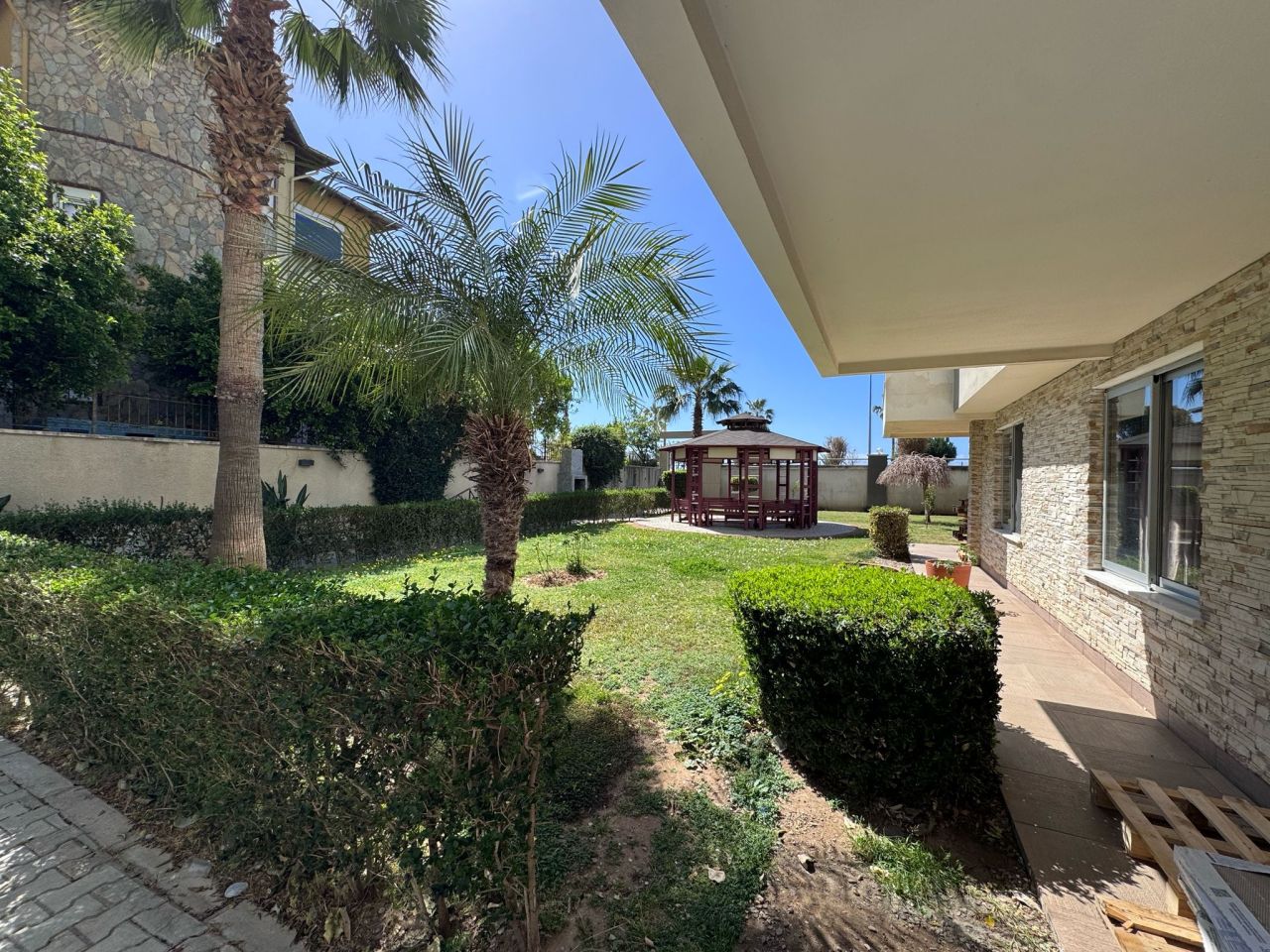 Appartement à Alanya, Turquie, 60 m² - image 5