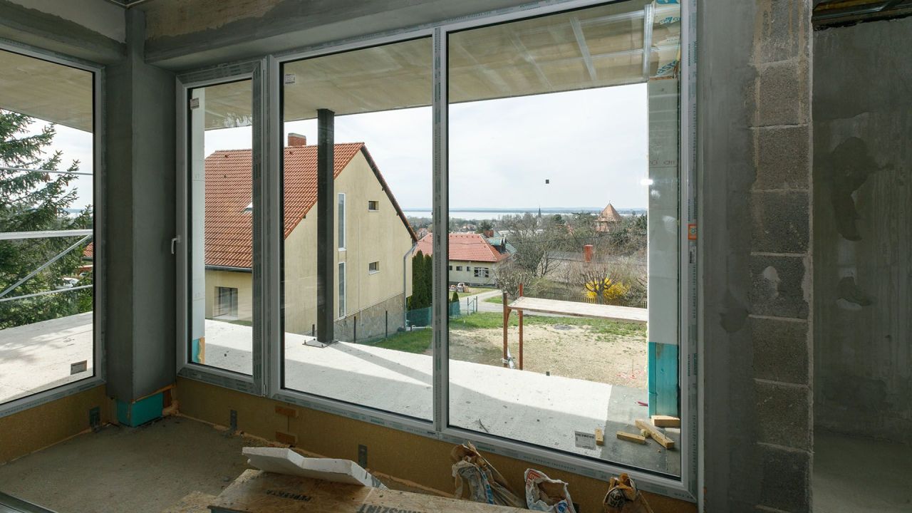 Haus in Budapest, Ungarn, 196 m² - Foto 17