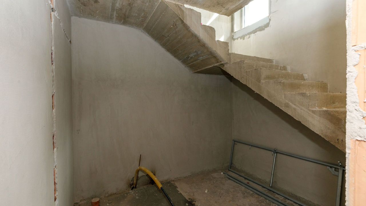 Haus in Budapest, Ungarn, 196 m² - Foto 18