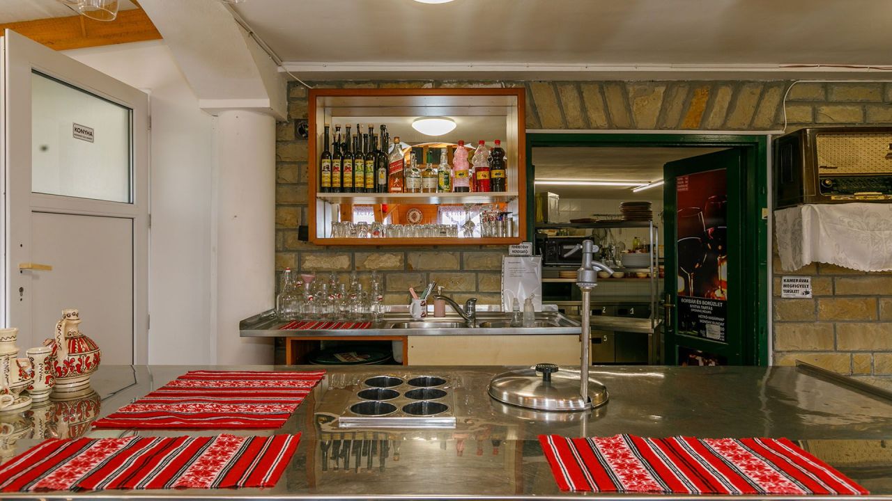 Casa a Heviz, Ungheria, 200 m² - foto 3