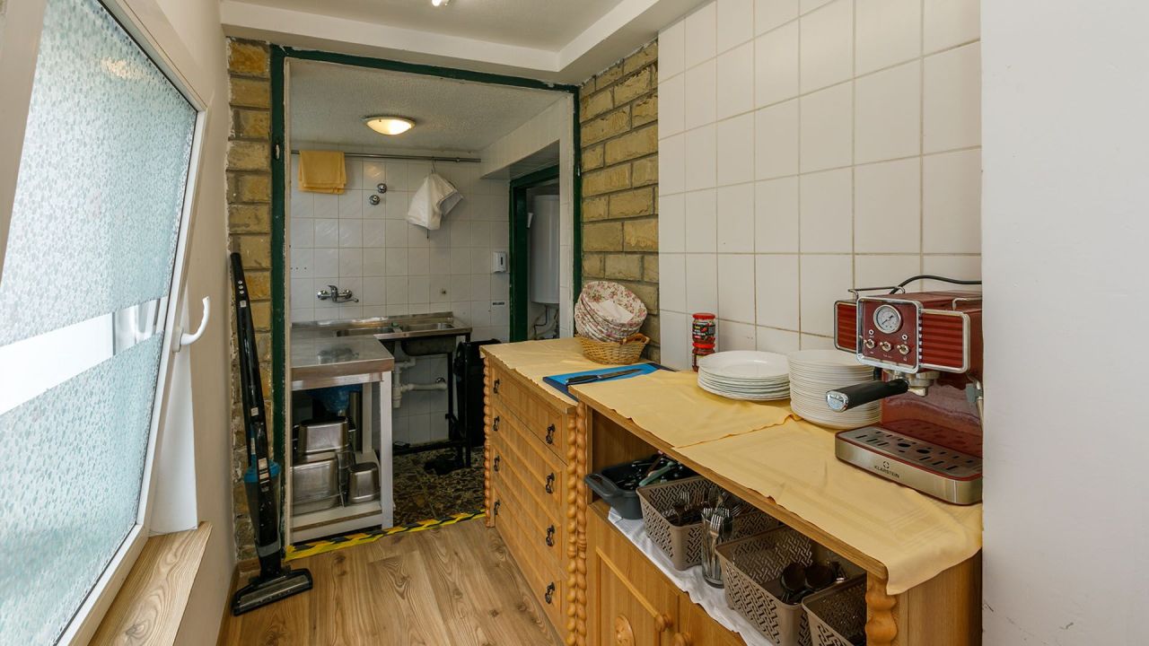 Casa a Heviz, Ungheria, 200 m² - foto 4