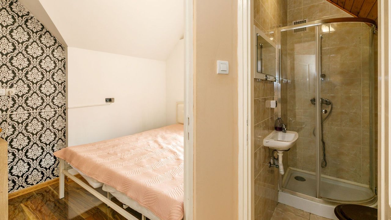 Casa a Heviz, Ungheria, 200 m² - foto 17