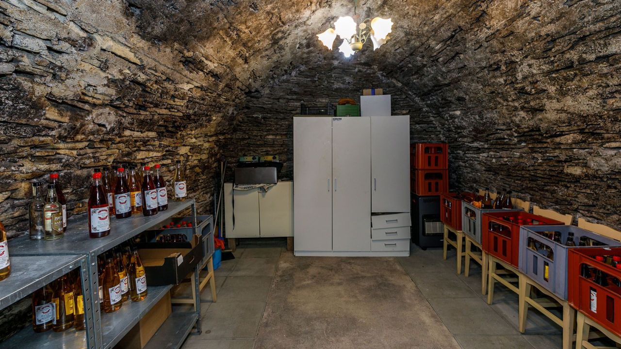 Casa a Heviz, Ungheria, 200 m² - foto 7