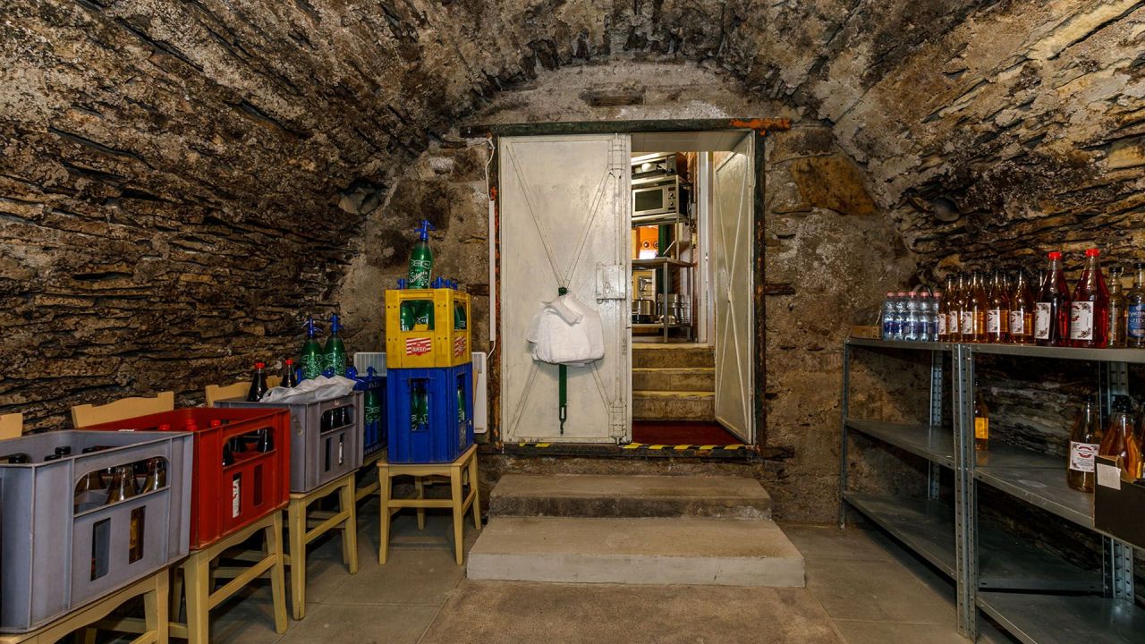 Casa a Heviz, Ungheria, 200 m² - foto 8