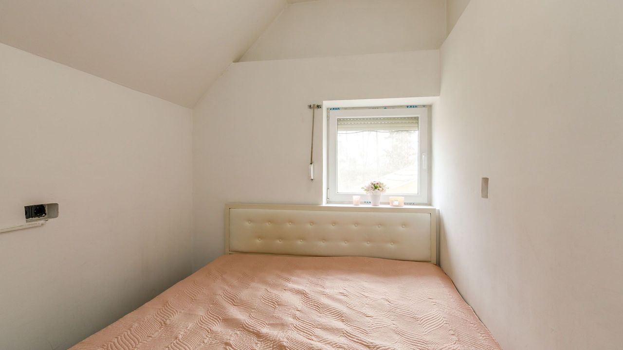 Casa a Heviz, Ungheria, 200 m² - foto 18