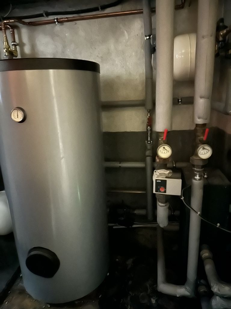 Appartement à Bochum, Allemagne, 177 m² - image 2