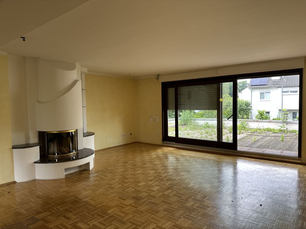 Piso en Bochum, Alemania, 177 m² - imagen 1