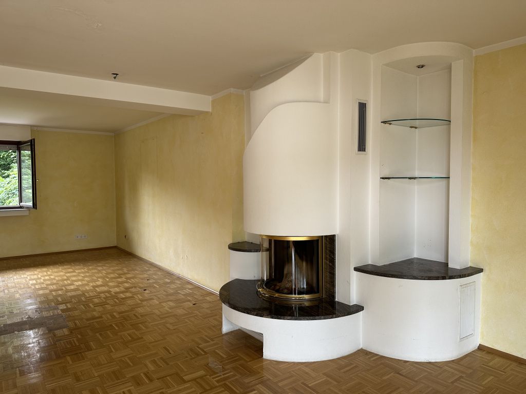 Appartement à Bochum, Allemagne, 177 m² - image 5