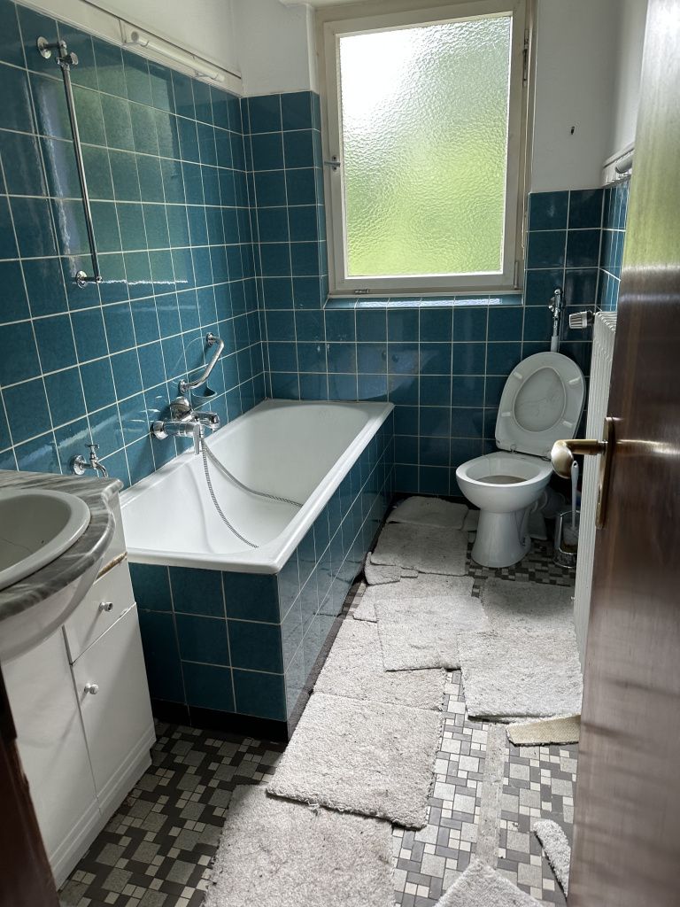 Appartement à Bochum, Allemagne, 177 m² - image 9