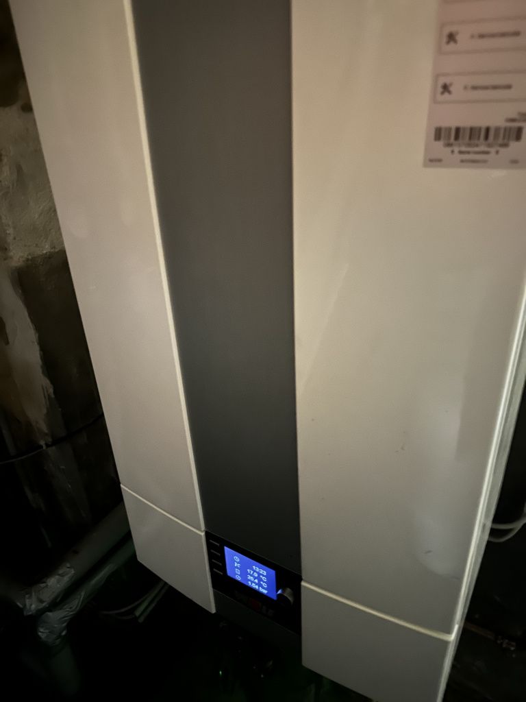 Appartement à Bochum, Allemagne, 177 m² - image 15