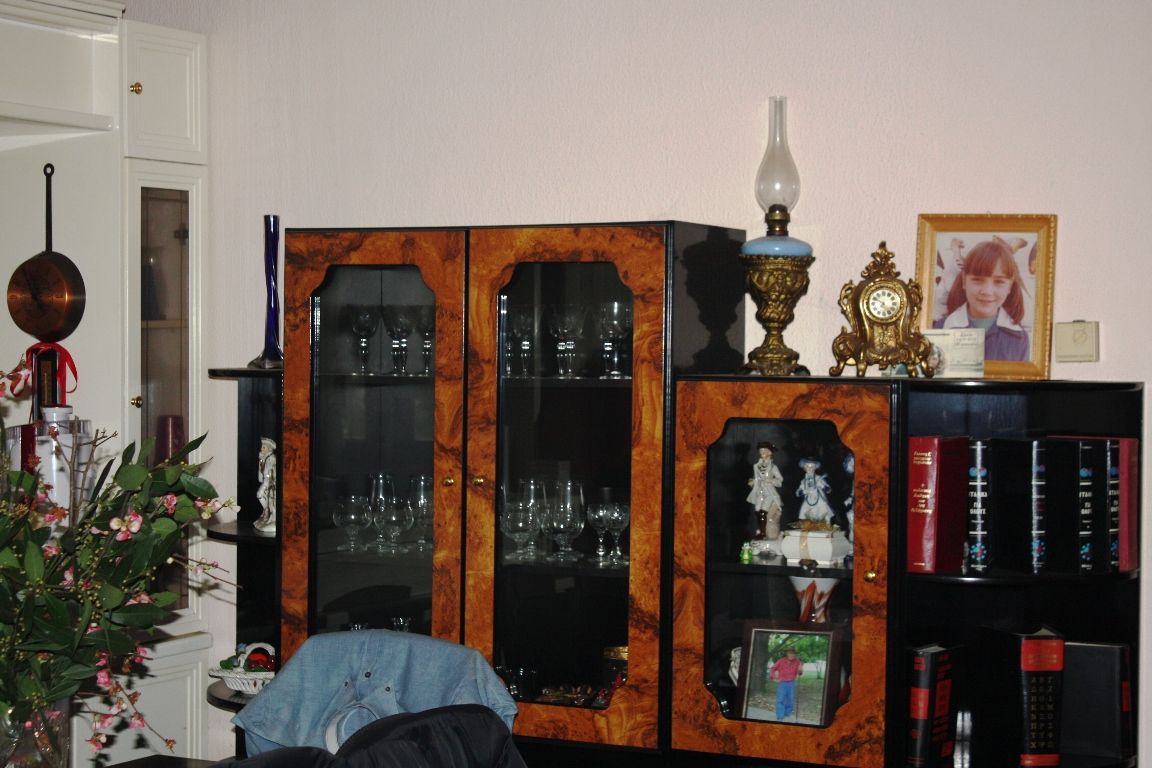 Progetto d’investimento a Salonicco, Grecia, 1 700 m² - foto 5