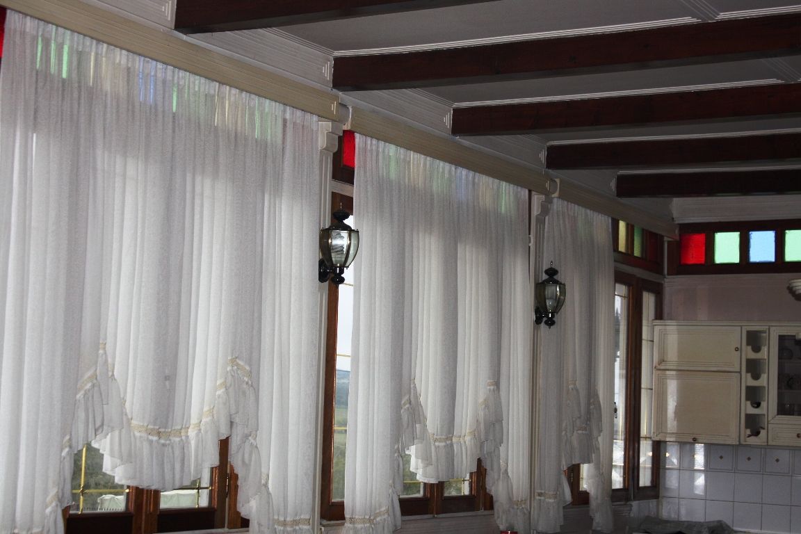 Progetto d’investimento a Salonicco, Grecia, 1 700 m² - foto 3