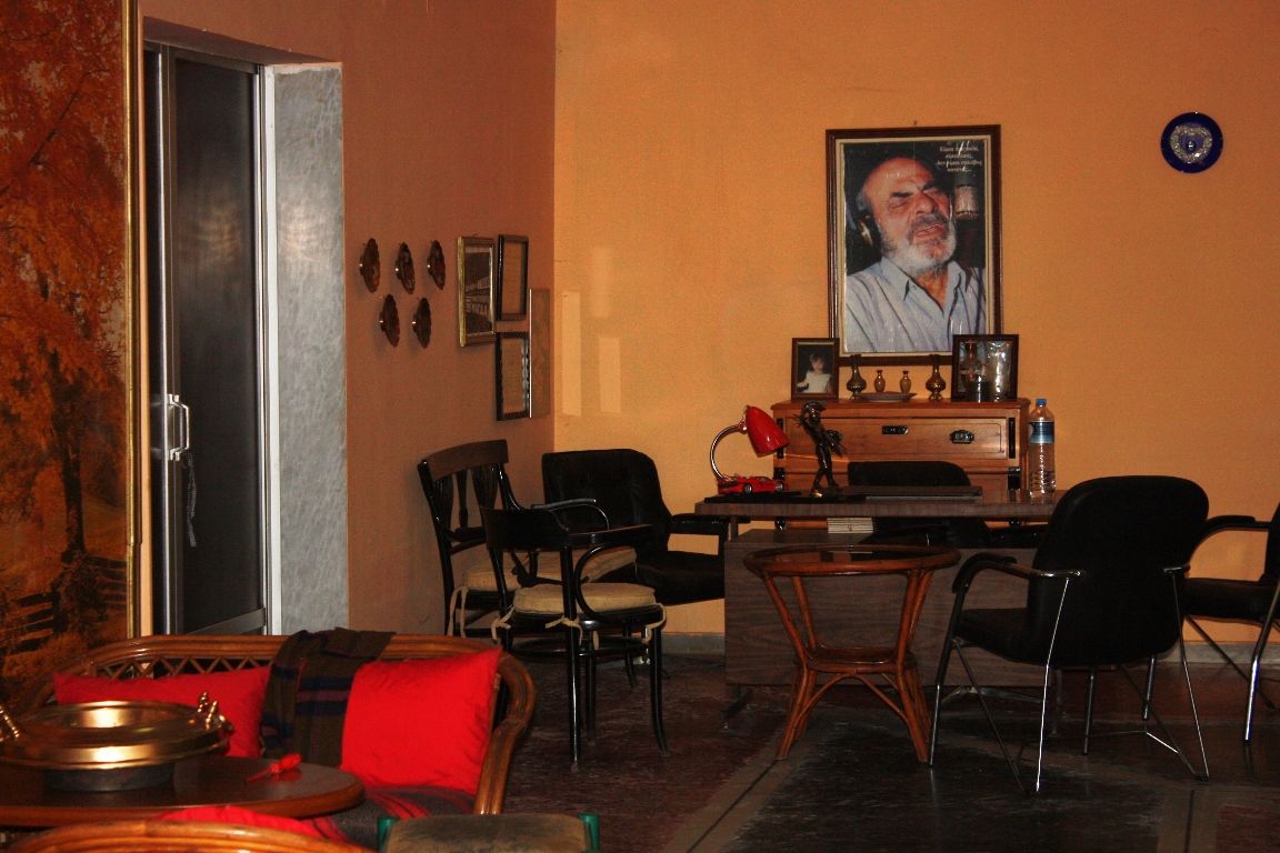 Progetto d’investimento a Salonicco, Grecia, 1 700 m² - foto 14