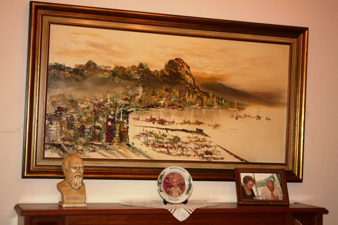 Progetto d’investimento a Salonicco, Grecia, 1 700 m² - foto 6