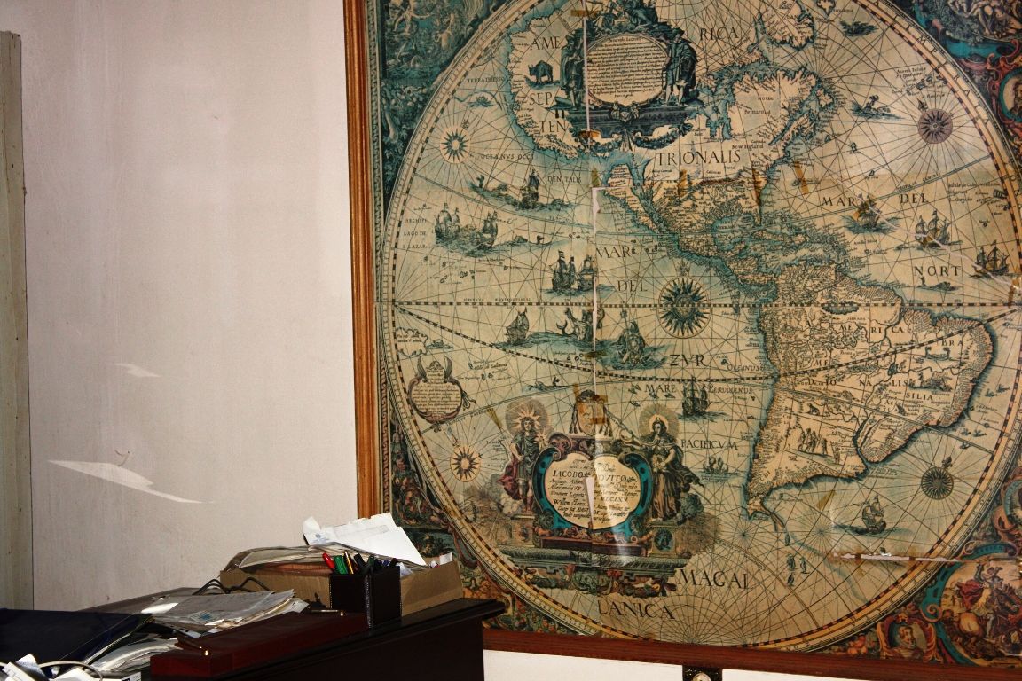 Progetto d’investimento a Salonicco, Grecia, 1 700 m² - foto 13