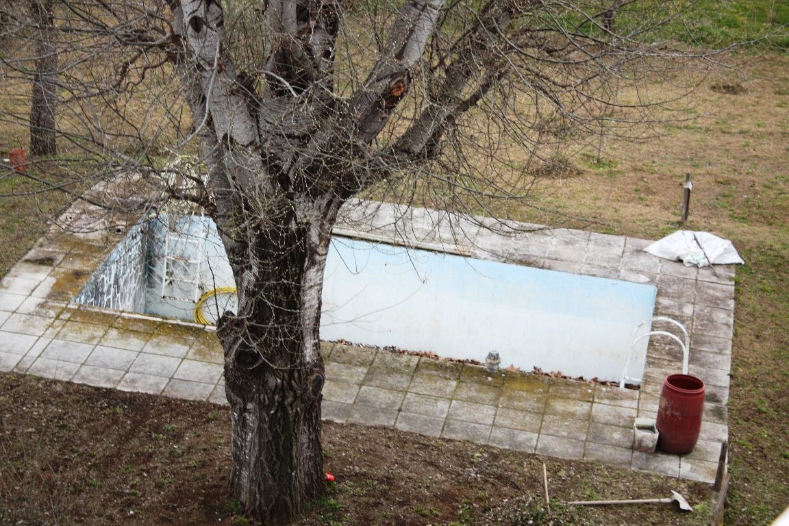 Progetto d’investimento a Salonicco, Grecia, 1 700 m² - foto 10