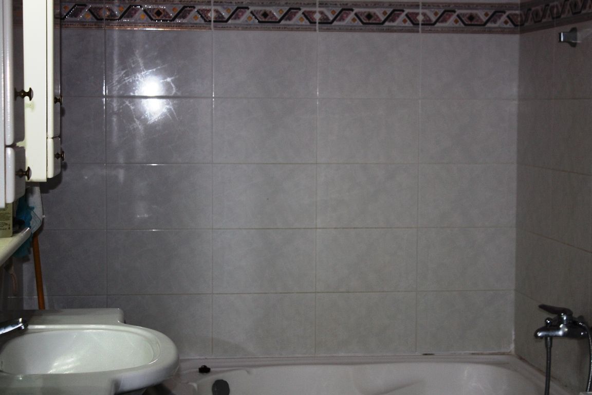 Progetto d’investimento a Salonicco, Grecia, 1 700 m² - foto 8