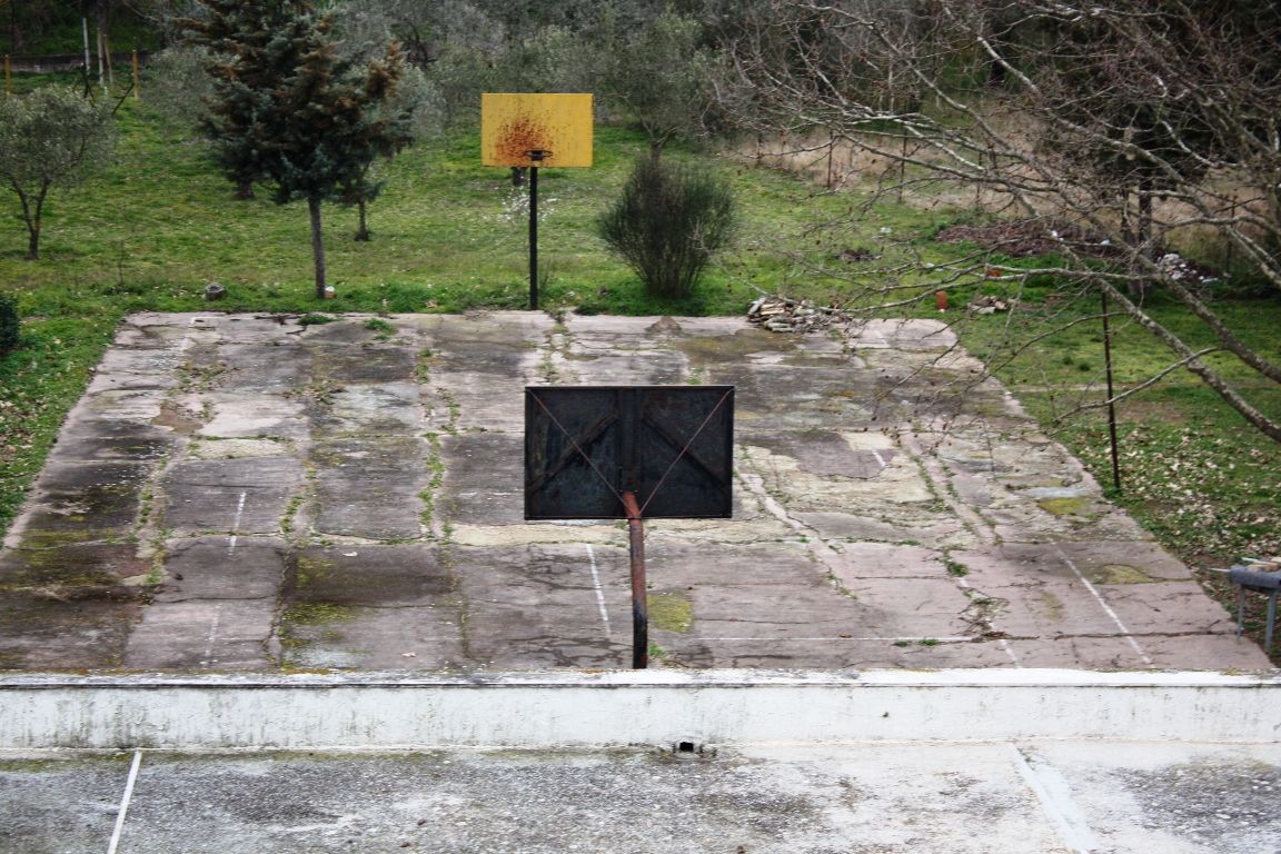 Progetto d’investimento a Salonicco, Grecia, 1 700 m² - foto 12