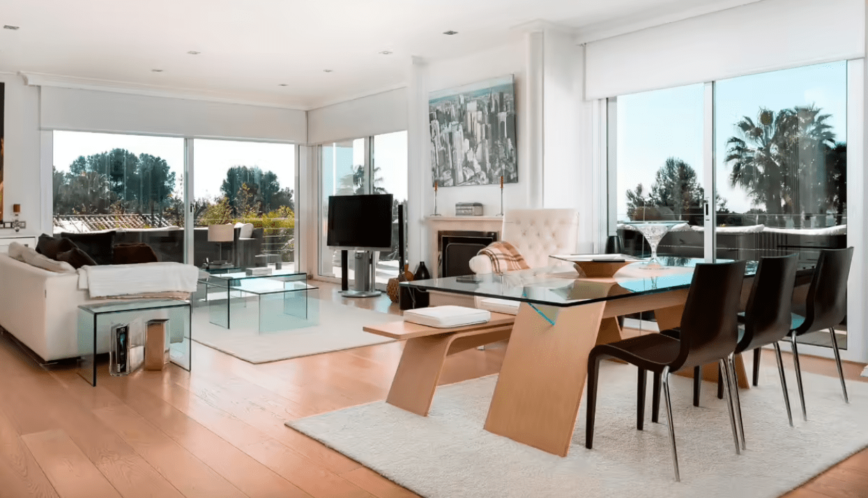 Villa in Teyá, Spain, 815 m² - picture 15