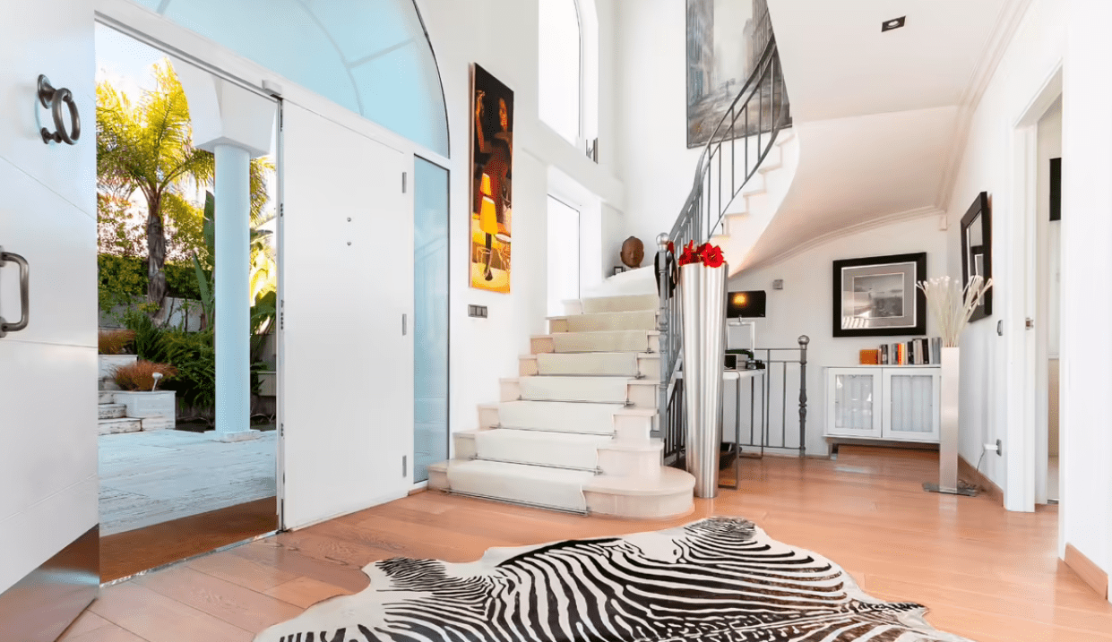 Villa in Teyá, Spain, 815 m² - picture 12