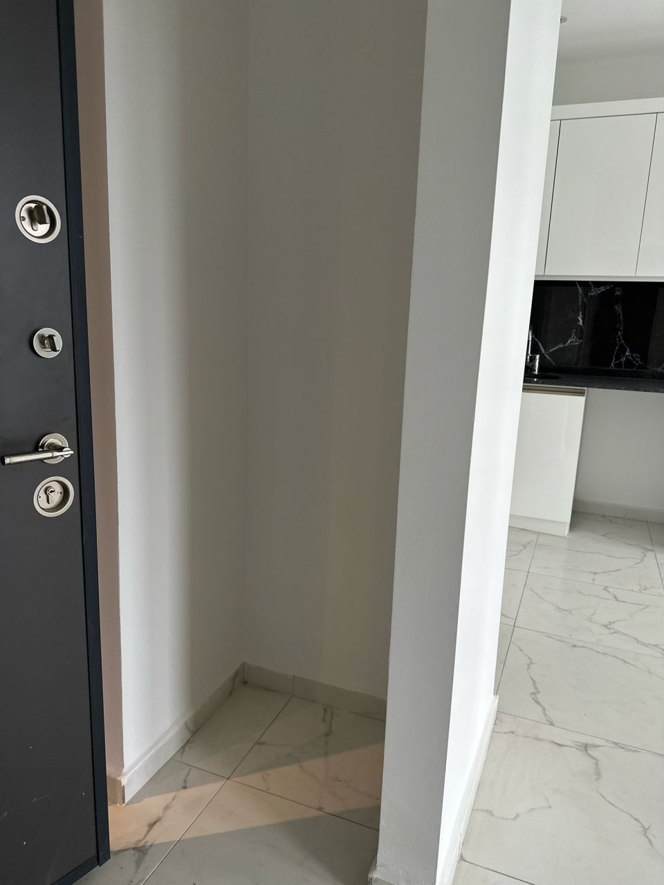 Appartement à Alanya, Turquie, 50 m² - image 4