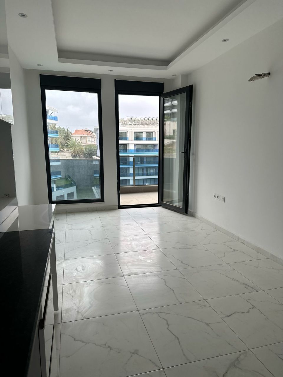 Appartement à Alanya, Turquie, 50 m² - image 5