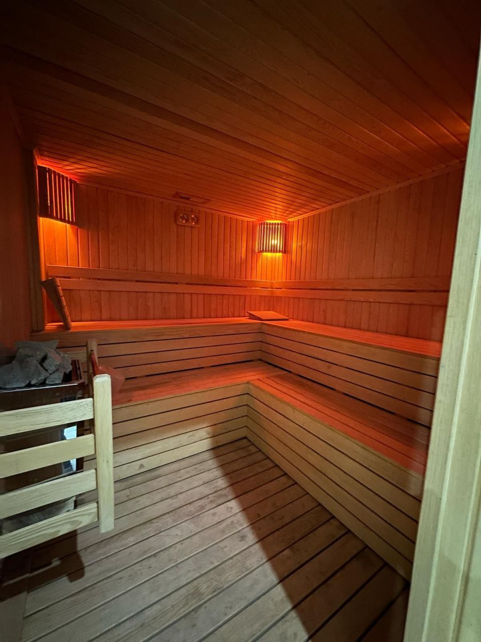 Appartement à Alanya, Turquie, 50 m² - image 7