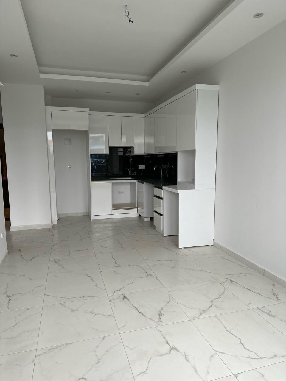 Appartement à Alanya, Turquie, 50 m² - image 6