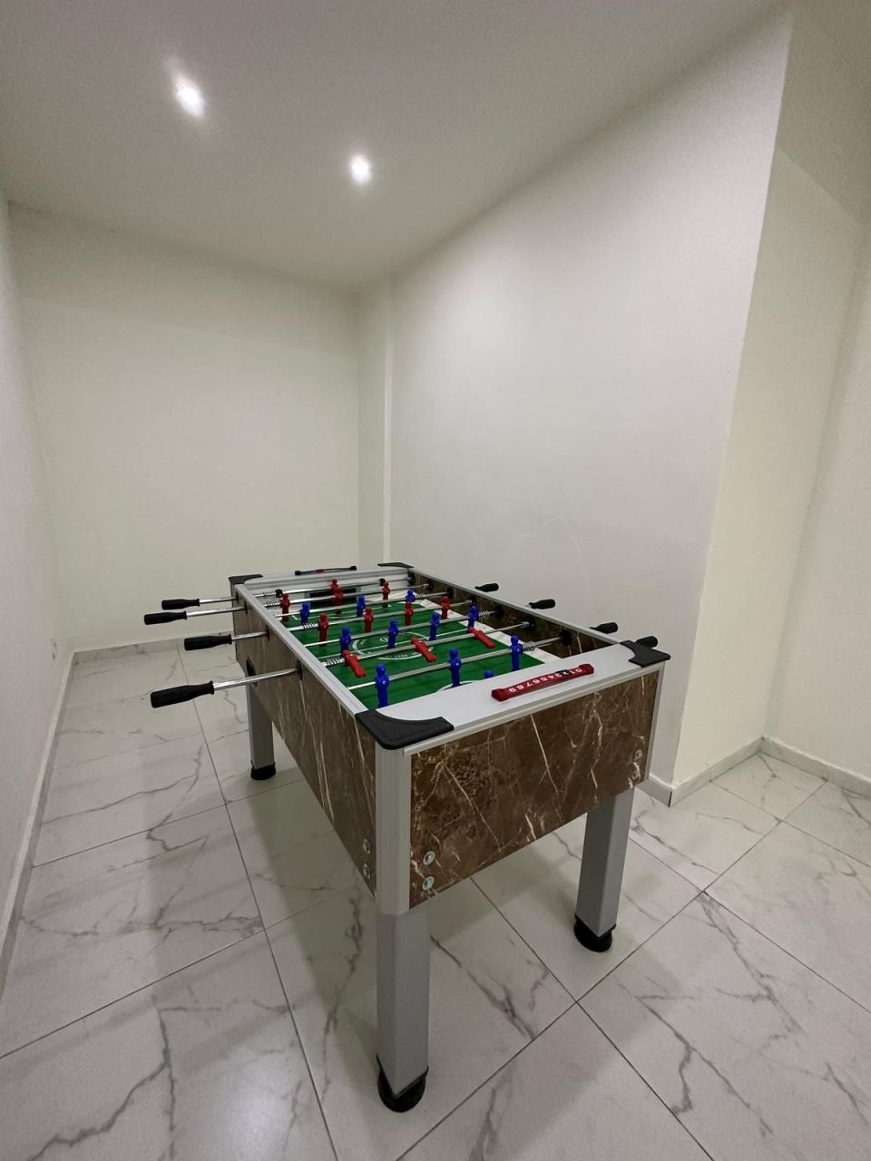 Appartement à Alanya, Turquie, 50 m² - image 9